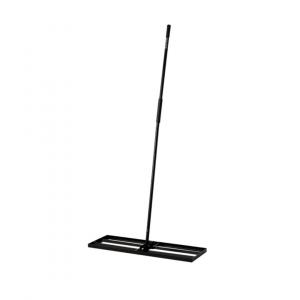 Hayter Lawn Levelling Rake
